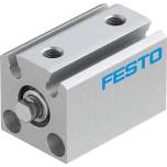 Festo ADVC-10-10-P-A (526906) Short-Stroke Cylinder