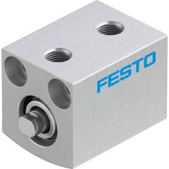 Festo ADVC-10-10-P (526904) Short-Stroke Cylinder