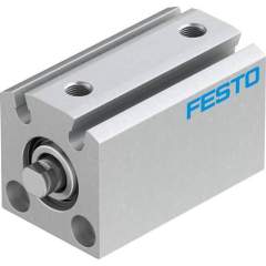 Festo ADVC-12-10-P-A (530573) Kurzhubzylinder
