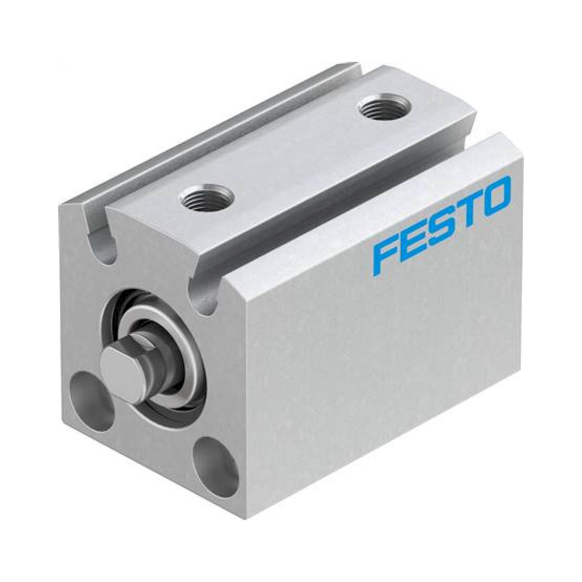 Festo ADVC-12-5-P-A (530572) Kurzhubzylinder