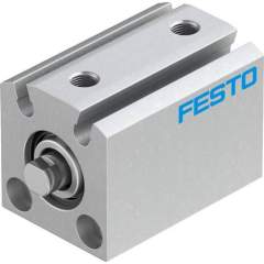 Festo ADVC-12-5-P-A (530572) Short-Stroke Cylinder