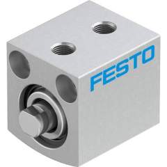 Festo ADVC-12-5-P (530568) Short-Stroke Cylinder