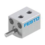 Festo ADVC-4-2,5-A-P (188054) Kurzhubzylinder
