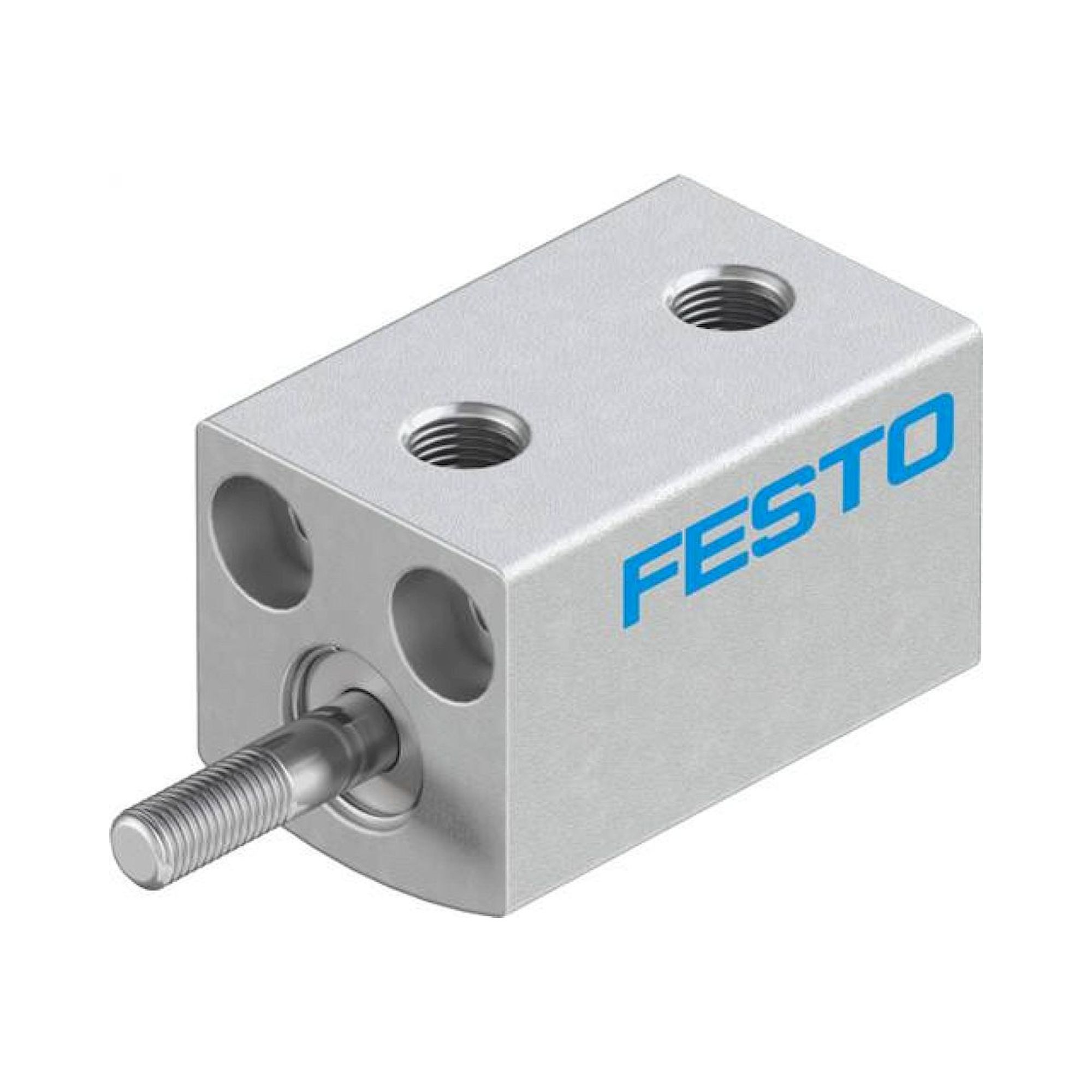 Festo ADVC-4-5-A-P (188055) Kurzhubzylinder