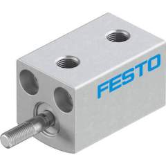 Festo ADVC-4-5-A-P (188055) Short-Stroke Cylinder