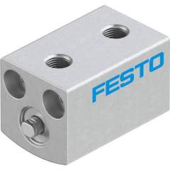 Festo ADVC-4-5-P (526898) Short-Stroke Cylinder