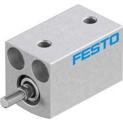 Festo ADVC-6-10-A-P (188067) Short-Stroke Cylinder