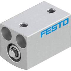 Festo ADVC-6-10-P (526900) Short-Stroke Cylinder