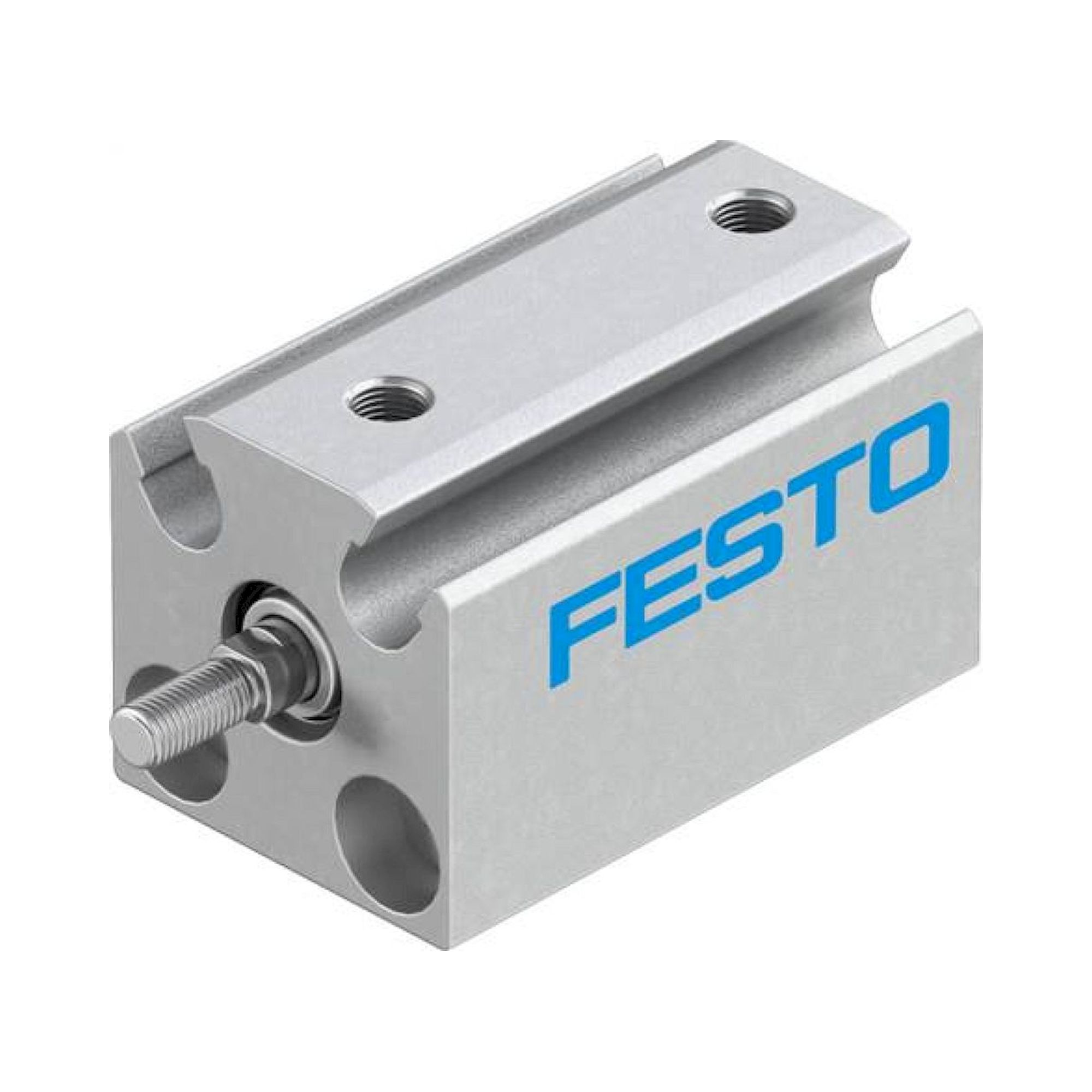 Festo ADVC-6-5-A-P-A (188064) Kurzhubzylinder