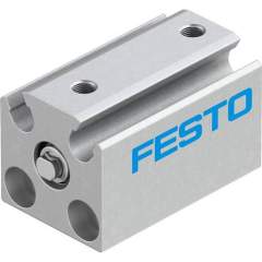 Festo ADVC-6-5-P-A (526901) Short-Stroke Cylinder