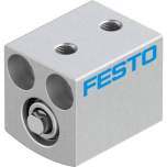 Festo ADVC-6-5-P (526899) Short-Stroke Cylinder