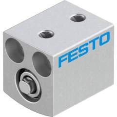 Festo ADVC-6-5-P (526899) Short-Stroke Cylinder