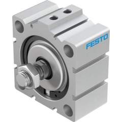 Festo ADVC-80-10-A-P (188320) Short-Stroke Cylinder