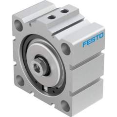 Festo ADVC-80-10-I-P (188312) Short-Stroke Cylinder