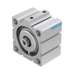 Festo ADVC-80-15-I-P-A (188309) Short-Stroke Cylinder