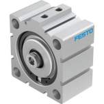 Festo ADVC-80-15-I-P (188313) Short-Stroke Cylinder