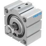 Festo ADVC-80-20-A-P (188322) Short-Stroke Cylinder