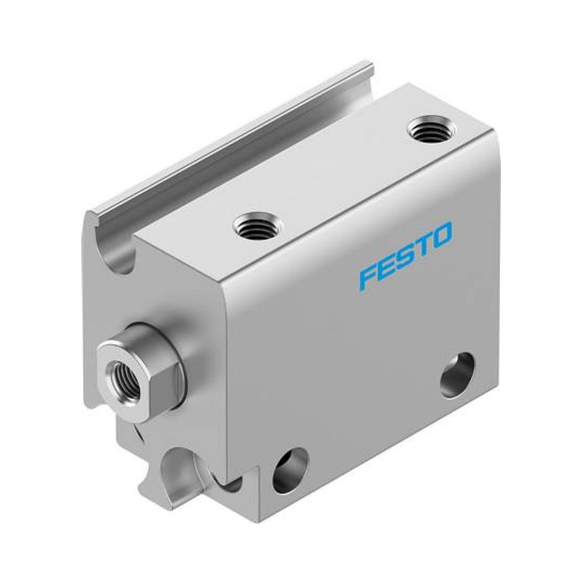 Festo AEN-S-10-10-I-A (5269269) Compact Cylinder