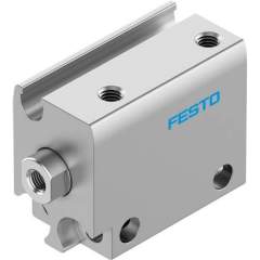 Festo AEN-S-10-10-I (4891760) Kompaktzylinder