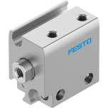 Festo AEN-S-10-5-I (4891759) Compact Cylinder