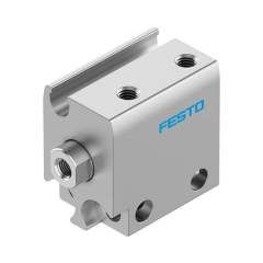 Festo AEN-S-10-5-I (4891759) Compact Cylinder