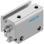 Festo AEN-S-6-10-I (4984930) Compact Cylinder