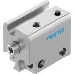 Festo AEN-S-6-5-I (4984929) Compact Cylinder