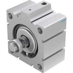 Festo AEVC-100-10-A-P-A (188328) Short-Stroke Cylinder