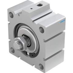 Festo AEVC-100-10-A-P (188330) Short-Stroke Cylinder