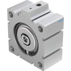 Festo AEVC-100-10-I-P (188326) Short-Stroke Cylinder