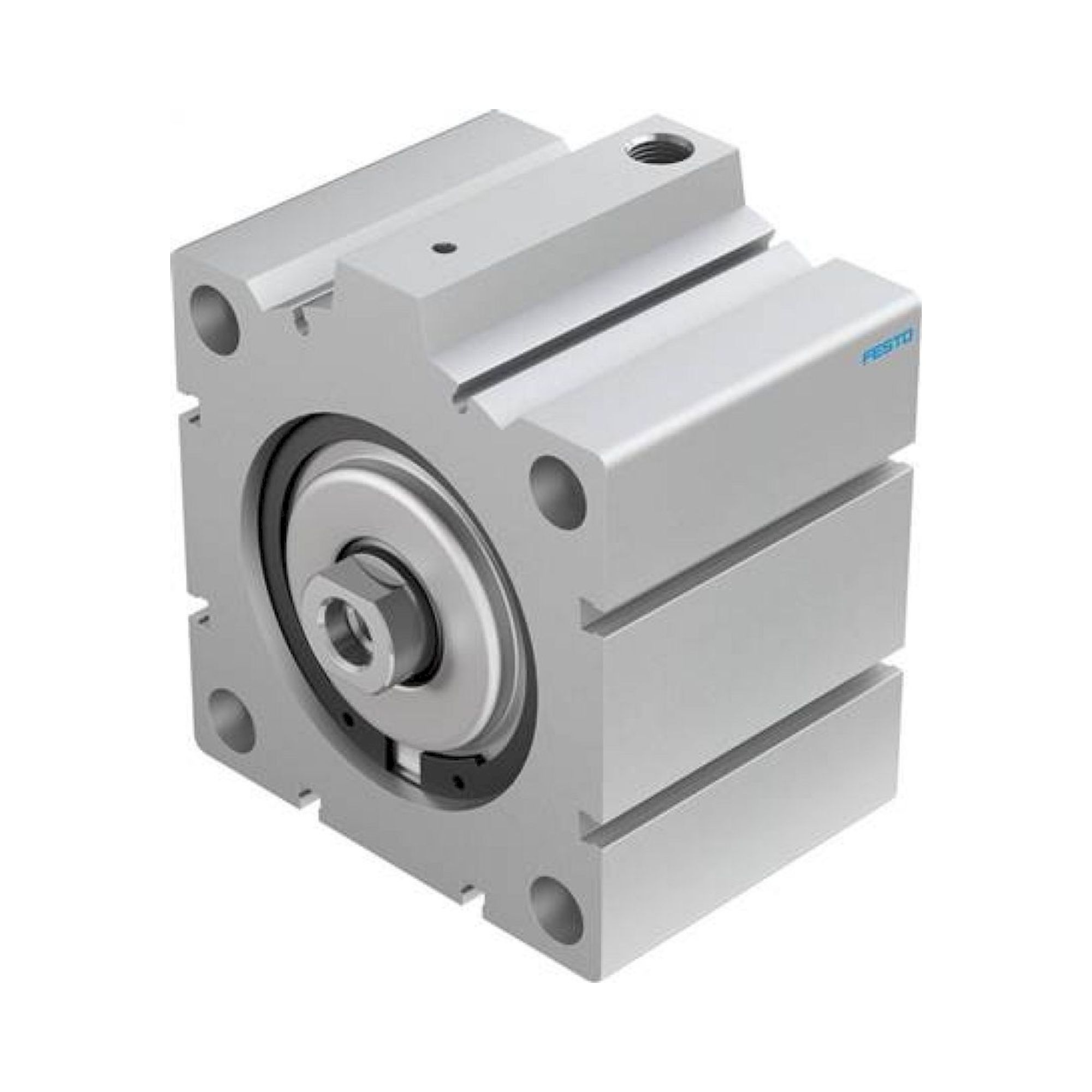Festo AEVC-100-25-I-P-A (188325) Short-Stroke Cylinder
