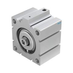 Festo AEVC-100-25-I-P-A (188325) Short-Stroke Cylinder