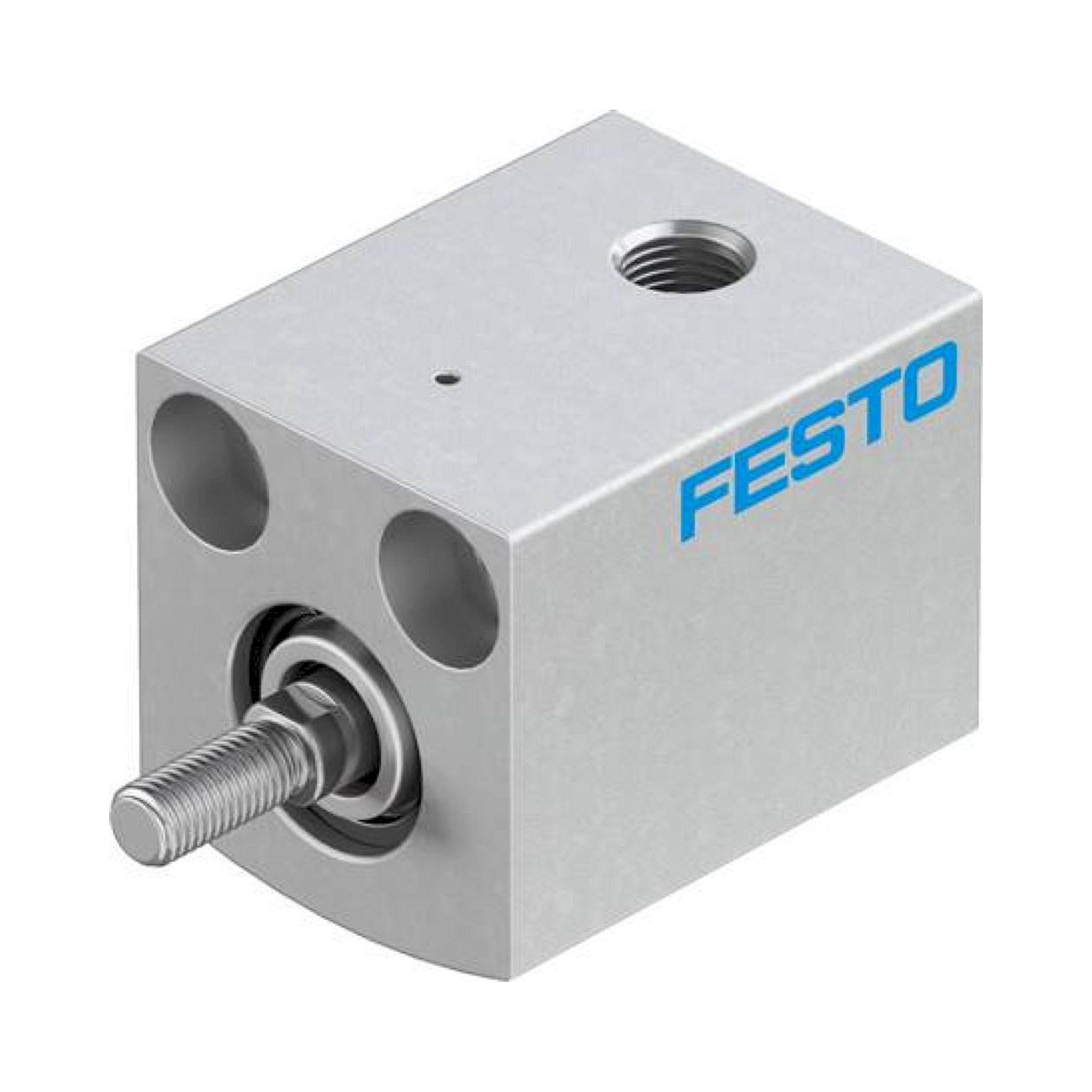Festo AEVC-10-10-A-P (188075) Kurzhubzylinder