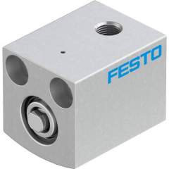 Festo AEVC-10-10-P (188071) Short-Stroke Cylinder