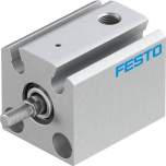 Festo AEVC-10-5-A-P-A (188072) Short-Stroke Cylinder