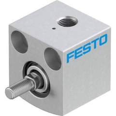 Festo AEVC-10-5-A-P (188074) Short-Stroke Cylinder