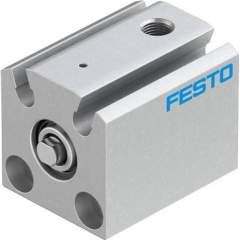 Festo AEVC-10-5-P-A (188068) Short-Stroke Cylinder