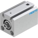 Festo AEVC-12-10-I-P-A (188081) Short-Stroke Cylinder