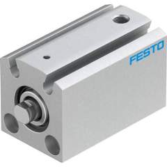 Festo AEVC-12-10-P-A (530571) Kurzhubzylinder