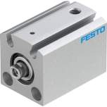 Festo AEVC-12-5-I-P-A (188080) Short-Stroke Cylinder