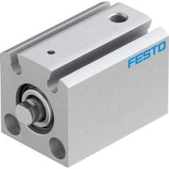 Festo AEVC-12-5-P-A (530570) Short-Stroke Cylinder