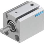 Festo AEVC-16-10-A-P-A (188103) Short-Stroke Cylinder