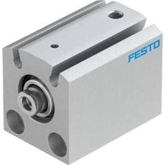 Festo AEVC-16-10-I-P-A (188097) Short-Stroke Cylinder