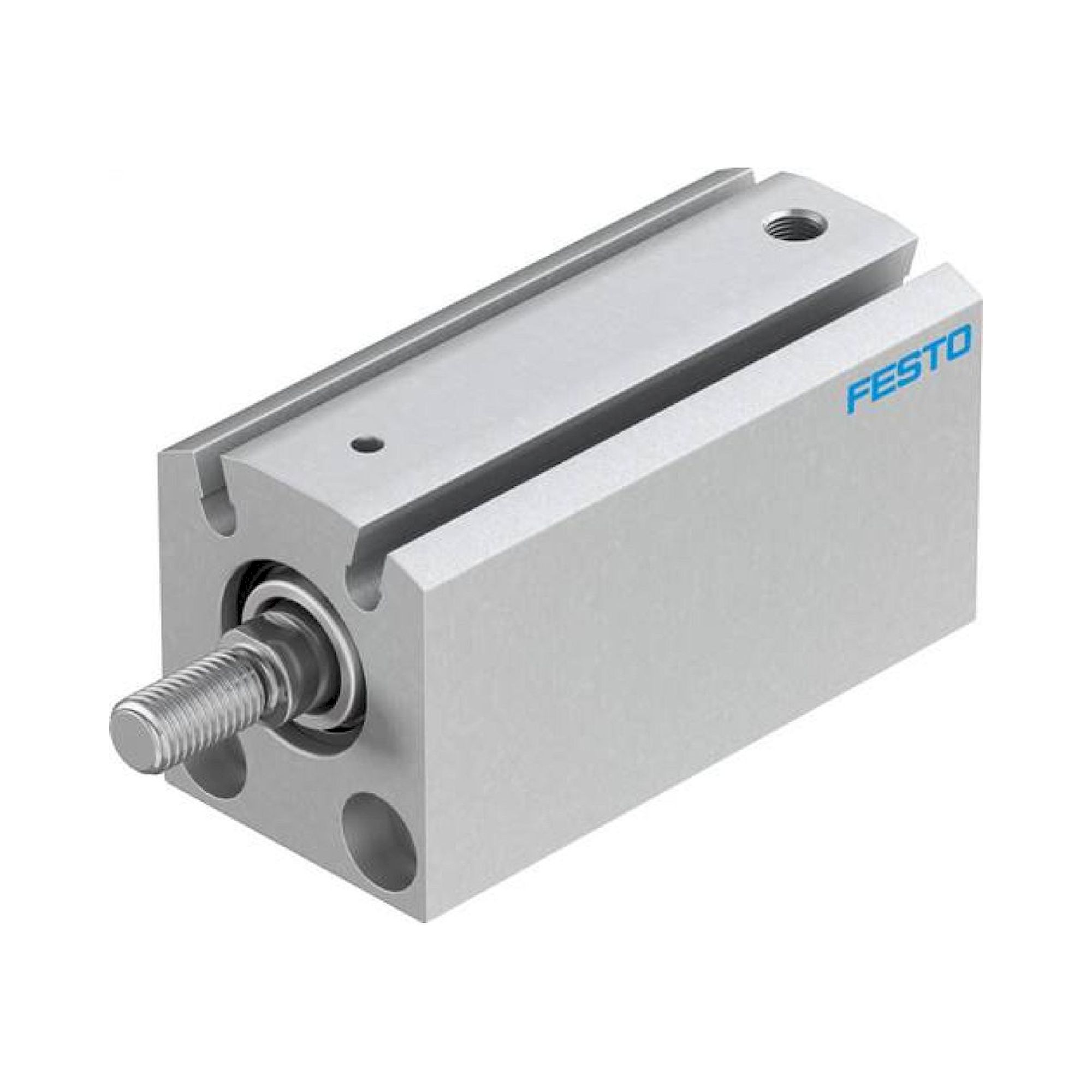 Festo AEVC-16-25-A-P-A (188104) Kurzhubzylinder
