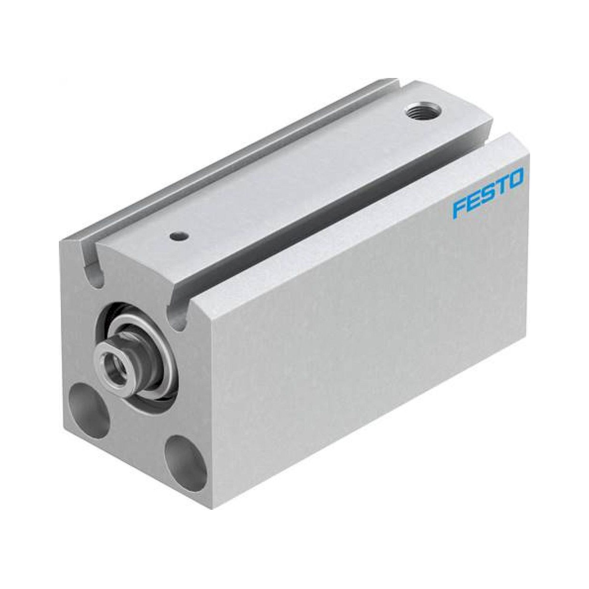 Festo AEVC-16-25-I-P-A (188098) Kurzhubzylinder
