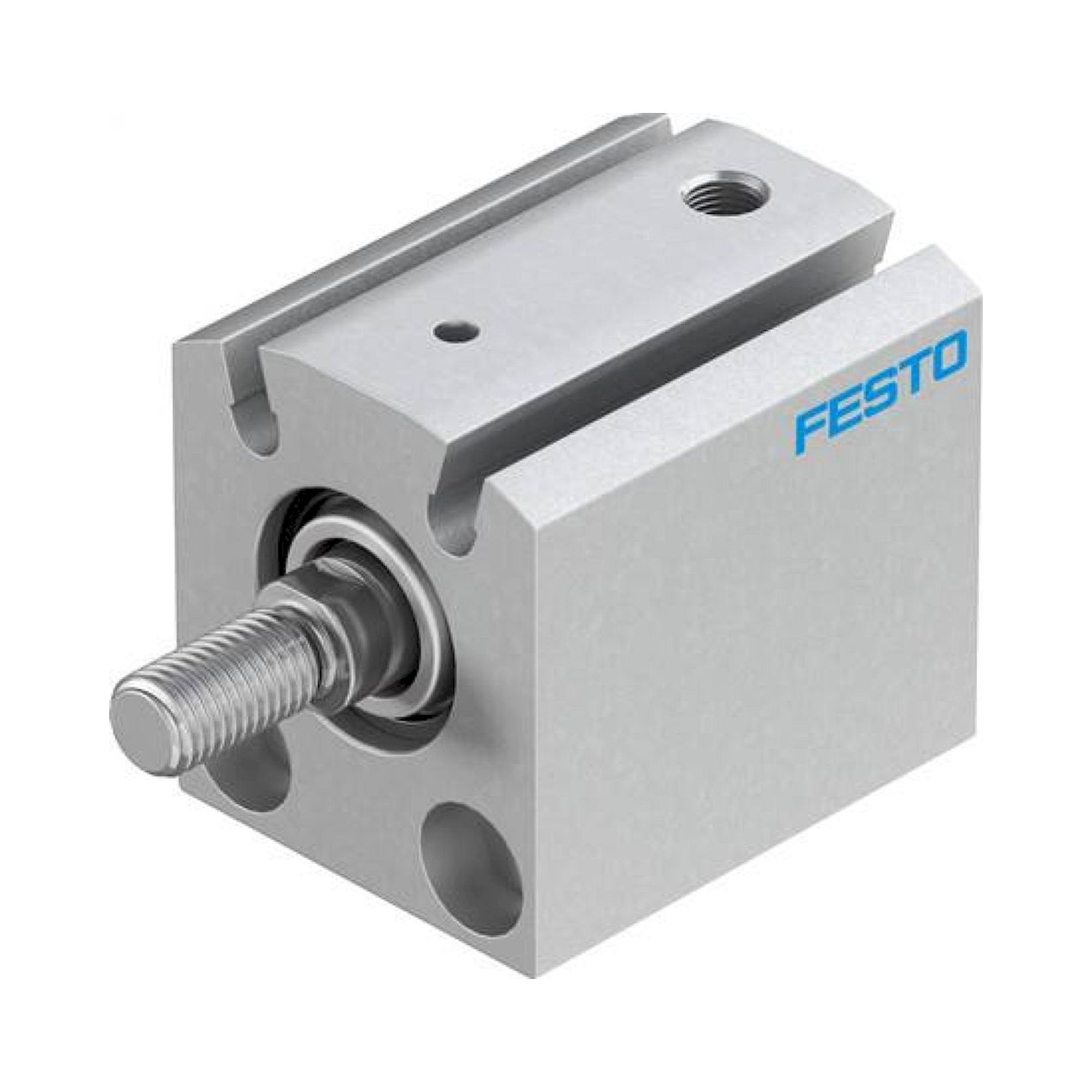 Festo AEVC-16-5-A-P-A (188102) Kurzhubzylinder