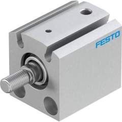 Festo AEVC-16-5-A-P-A (188102) Short-Stroke Cylinder