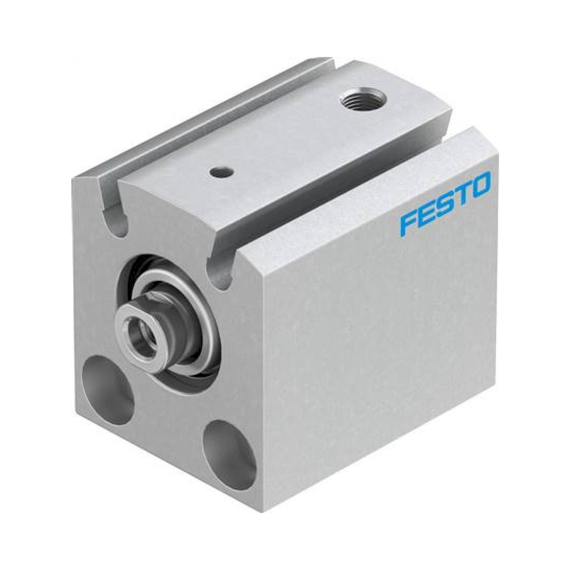 Festo AEVC-16-5-I-P-A (188096) Kurzhubzylinder