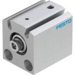 Festo AEVC-16-5-I-P-A (188096) Short-Stroke Cylinder