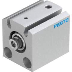 Festo AEVC-16-5-I-P-A (188096) Short-Stroke Cylinder